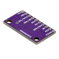 -ICM20948V2 9DOF 9-Axis Sensor Acceleration Magnetic Field Sensor Module ICM20948V2 -20948 Replaces MPU-9250. 