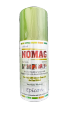 Nomag Spray Wound Healing Spray. 