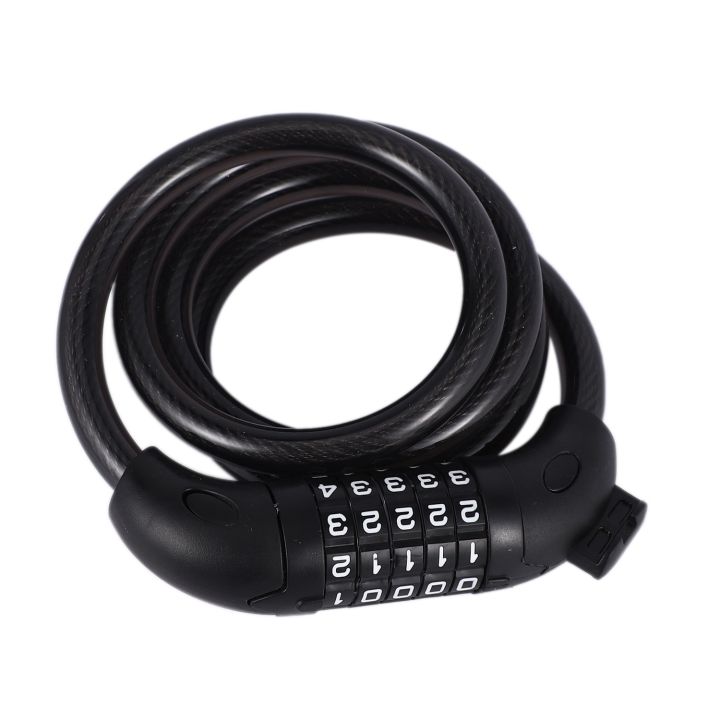 Anti-Theft%20Portable%20Code%20Lock%20for%20Ninebot%20MAx%20G30%20for%20xiaomi%20M365%20-%20Image%204