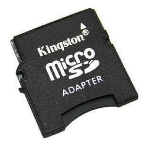 TF2MSD%20Card%20Slot%20Adapter%20(Black)%20/%20N73%20micro%20adapter%20-%20Image%202