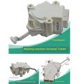 LG Fully Automatic Washing Machine Drain Motor QC22-1 (3 Pin). 
