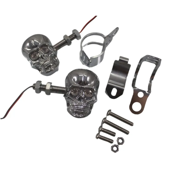 %E3%80%90H03%E3%80%91%20Universal%20LED%20Motorcycle%20Turn%20Signal%20Light%20Skull%20Skeleton%20Headlight%20Front%20Head%20Motorcycle%20Decorations%20-%20Image%204