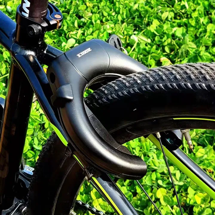 Bike%20Lock%20General%20Bicycle%20Horseshoe%20Password%20Road%20MTB%20Bicycle%20Locks%20-%20Image%203
