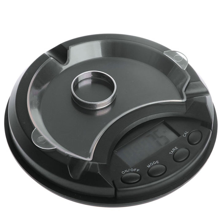 INFINIX%20Mini%20500g/0.1g%20Ashtray%20Backlight%20L%20Display%20Jewelry%20Electronic%20Digital%20Scale%20-%20Image%204