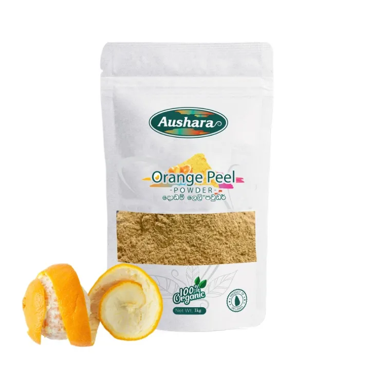 Organic%20Orange%20Peel%20Powder%20(%E0%B6%AF%E0%B7%9C%E0%B6%A9%E0%B6%B8%E0%B7%8A%20%E0%B6%BD%E0%B7%99%E0%B6%BD%E0%B7%92%20%E0%B6%B4%E0%B7%80%E0%B7%94%E0%B6%A9%E0%B6%BB%E0%B7%8A)%2050g%20-%20Image%202