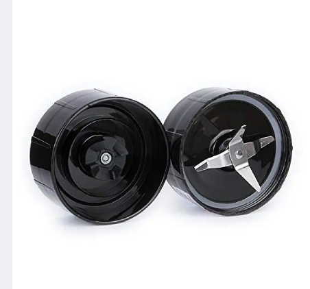 Magic%20Bullet%20Blender%20Cross%20Blade%20Grinder%20Bases%20(MB1001)%20-%20Image%203