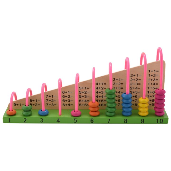 Age from 6 years calculation abacus support daraz lk