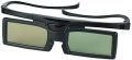 Grundig AS 3D Glasses Active Shutter Glasses. 