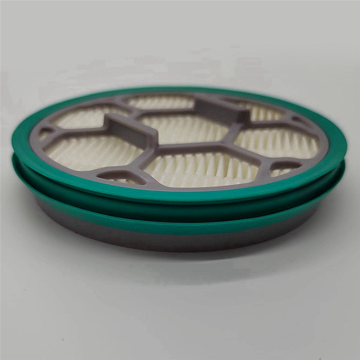 2%20HEPA%20Filters%20&%2010%20Sponge%20Filters%20Replacement%20Parts%20Plastic%20for%20/%20P1%20Pro%20Pet%20Grooming%20Kit%20&%20Vacuum%20-%20Image%204