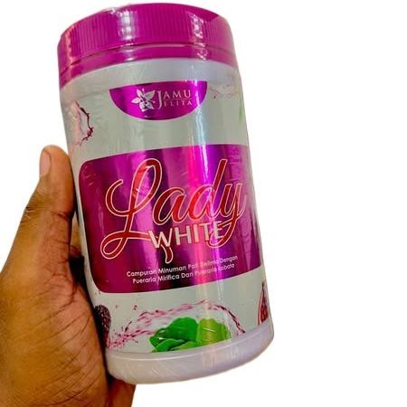 Lady%20White%20Collagen%20LWG%20Skin%20Whiittening%20and%20Anti-Aging%20Collagen%20Supplement%20Jamu%20Jelita%20400g%20-%20Image%204