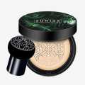 Sunisa Water Beauty Air Cushion CC Cream BB Cream Foundation. 