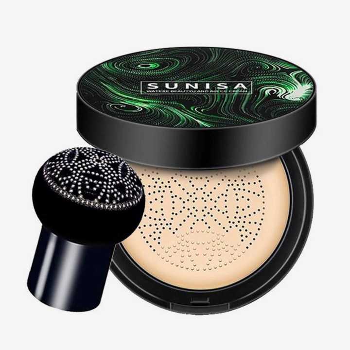 Sunisa%20Water%20Beauty%20Air%20Cushion%20CC%20Cream%20BB%20Cream%20Foundation%20-%20Image%205
