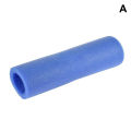 Hollow Flexible Swimming Swim Pool Water Float Aid Foam Pool Noodles Connector Floating Water Float Stick Swimming Ring. 