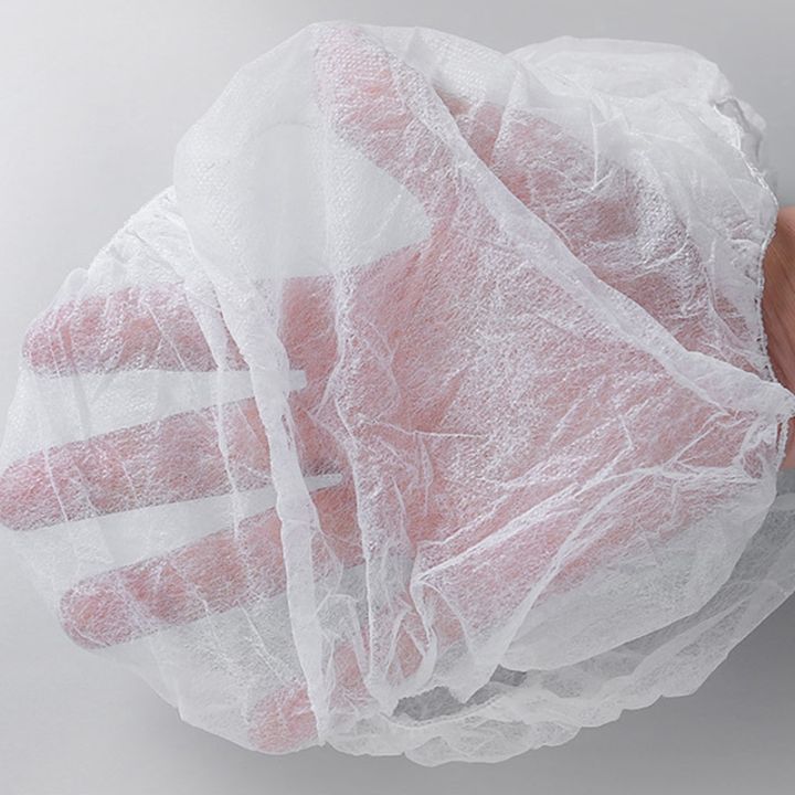 7Pcs%20Cotton%20Maternity%20Pregnant%20Disposable%20Underwear%20Panties%20Postpartum%20Care%20Briefs%20Prenatal%20Postpartum%20Travel%20Underpants%20-%20Image%208