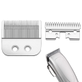Replacement Blade 22995 Shaver Blade Hair Trimmer for Andis Master PM-1 Speedmaster Clippers Replacement Blades 22995. 