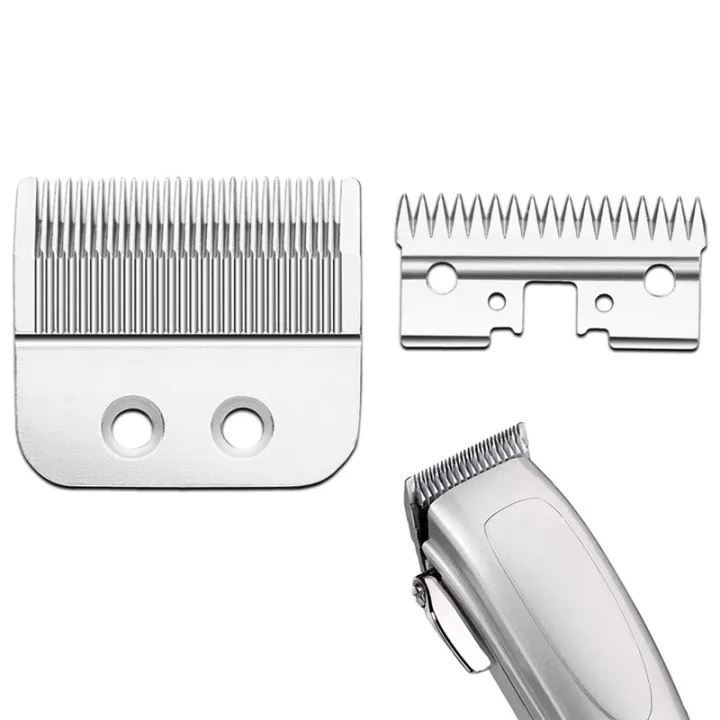 Replacement%20Blade%2022995%20Shaver%20Blade%20Hair%20Trimmer%20for%20Andis%20Master%20PM-1%20Speedmaster%20Clippers%20Replacement%20Blades%2022995%20-%20Image%203