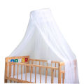Baby Mosquito Net/ Baby Cot Mosquito Net. 
