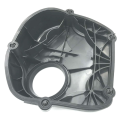EA888 GEN2 06H103483C Engine Upper Timing Cover Caps. 