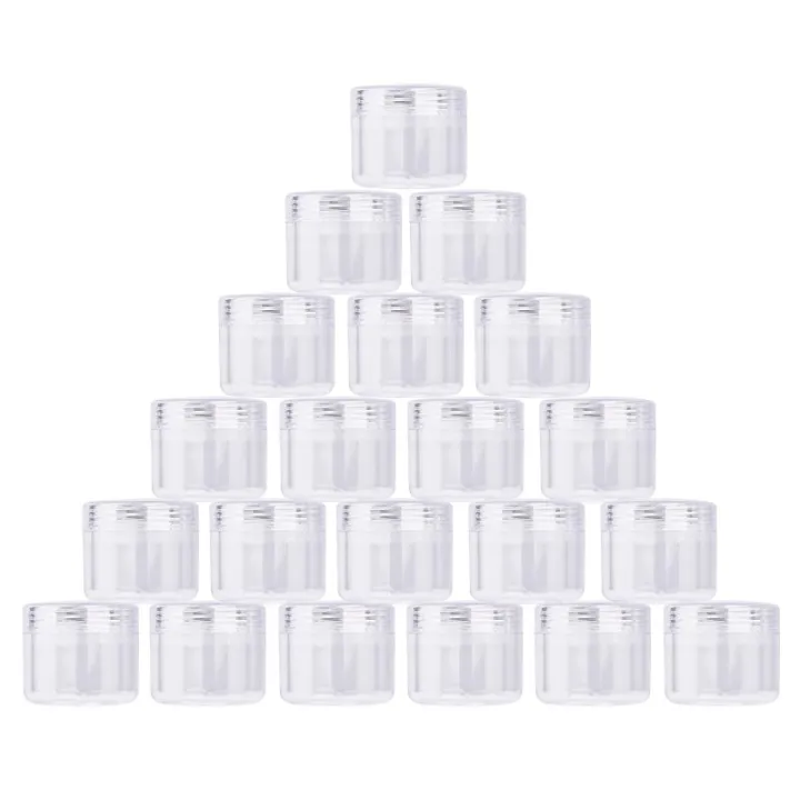 10%20pcs%20portable%20Cosmetic%20Sample%20Refillable%20Bottles%20Containers%205g%20/%2010g%20/%2030g%20Plastic%20Cream,%20Spices,%20Cosmetics,%20Powder,%20Storage%20Jars%20-%20Image%208