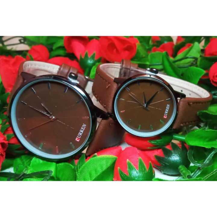 Curren%20Couple%20Watch%20-%20Image%203