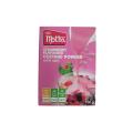Motha Custard Powder Strawberry 100g. 