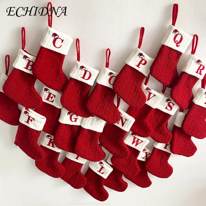 Christmas%20Stocking%20Christmas%20Stocking%20Embroidered%20Letter%20Hanging%20Rope%20Fine%20Workmanship%20Festive%20Xmas%20Decoration%20Warm%20Cozy%20Christmas%20Stocking%20-%20Image%208
