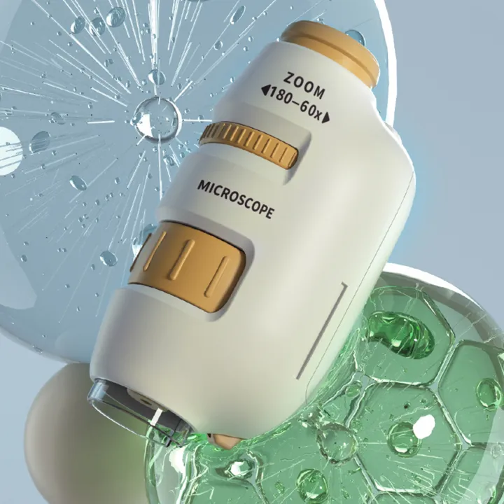 Science%20Microscope%20Set%20for%20Kids%20Portable%20Handheld%20Mini%20Microscope%20Toy%20for%20Kids%2060x-180x%20Led%20Light%20Educational%20Learning%20Tool%20for%20Scientific%20Exploration%20-%20Image%206