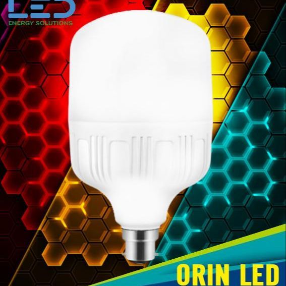 60w%20High%20Power%20Led%20Light%20Bulb%20Orin%20Led%20Bulbs%2086%25%20Energy%20Saving%20Lamp%20Orin%20%20Led%20Bulbs%20Led%20Bulbs%20%20Orin%20Bulbs%20Best%20Choice%20In%20Sri%20Lanka%20Best%20Light%20Bulbs%20-%20Image%203