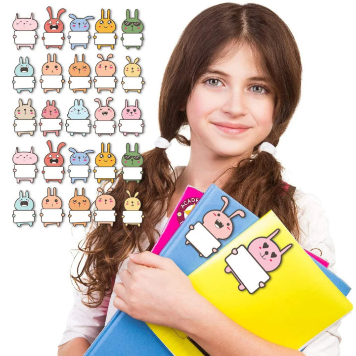 %E3%80%90HOT%E3%80%91%2075Pcs%20Cute%20Animal%20Name%20Stickers%20Cute%20Rabbit%20Name%20Tags%20Stickers%20For%20Classroom%20Water%20Bottle%20Lunch%20Box%20Laptop%20School%20Supplies%20-%20Image%206