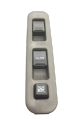 Power Window Switch-Main for Window Lock Alto/Wagon R/Alto K10 Old Model Typ. 