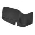 2Pcs Air Cleaner Intake Box Housing Clip Clamp Fit for Honda Fit 17219P65000 17219-P65-000. 