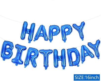 13%20PCS%20SET%20Letters%20Happy%20Birthday%20Foil%20Balloon%2016"%20Banner%20Party%20Deco%20Alphabet%20Aluminum%20BLUE%20-%20Image%204