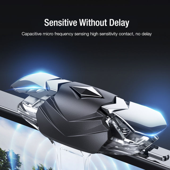 BlueWow%20JS332%20CODM-PUBG%20Controller%20,L1R1%20Trigger%20Controller%20,Gaming%20Trigger%20Sensitive%20Universal%20Transparent%20Bidirectional%20External%20PUBG%20Phone%20Gaming%20Fire%20Button%20For%208-10mm%20Thickness%20-%20Image%203