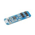 3S 10A 12V Lithium Battery Charger Protection Board Module for 18650 Li-ion Battery Cell Charging BMS 10.8V 11.1V 12.6V. 