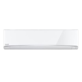 Panasonic Air Conditioner Jet Stream 24000BTU Non Inverter CS-PV24XKF. 