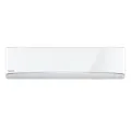 Panasonic Air Conditioner Jet Stream 24000BTU Non Inverter CS-PV24XKF. 