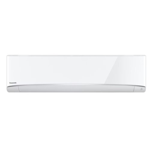 Panasonic Air Conditioner Jet Stream 24000BTU Non Inverter CS-PV24XKF