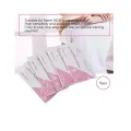 Aittone 5 HCG Pregnancy Test Strips - Accurate Early Detection - Accurate Early Detection. 