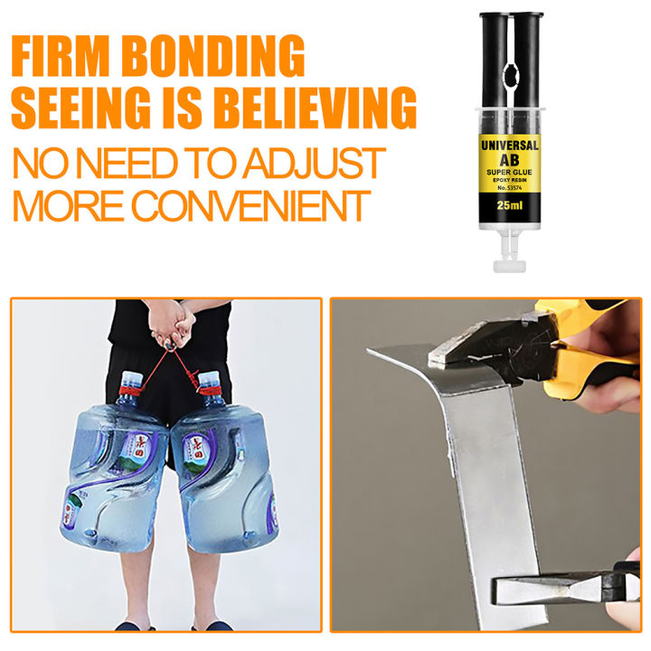 25ml%20Industrial%20Bonding%20Sealant%20Heat-Resistant%20Metal%20Bonding%20Repair%20Adhesive%20Waterproof%20Weld%20Sealant%20Water%20Tank%20Fuel%20Tank%20Repair%20-%20Image%202