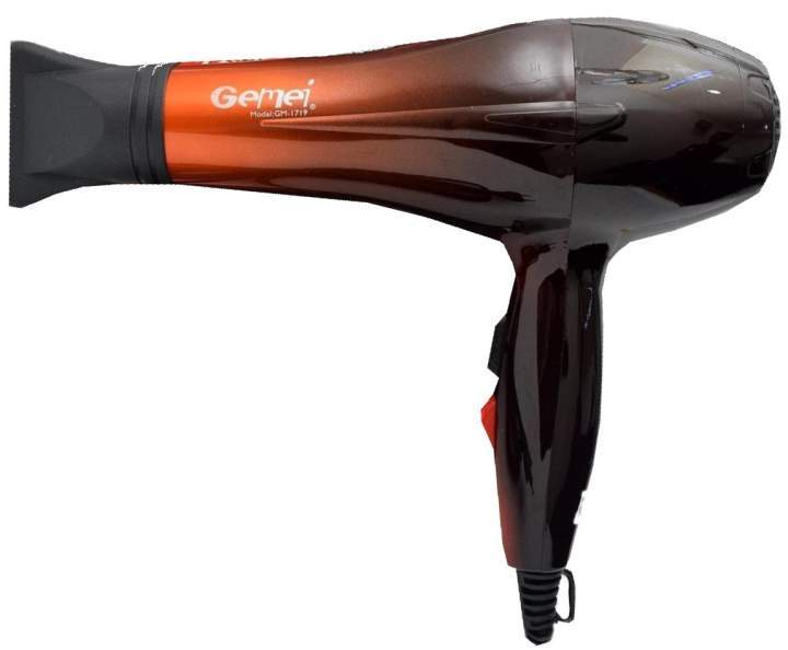 Gemei%20GM-1719%201800W%20Professional%20Hair%20Dryer%20with%20Nozzles%20-%20Image%207