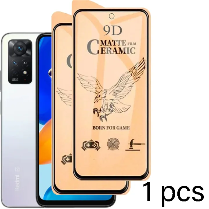 9D%20Full%20Tempered%20Glass%20For%20For%20REDMI%2010%204G%2010%202022%2010%20Prime%2010%20Prime%202022%20Note%2010%205G%2010T%205G%20Note%2011%204G%20Note%2011SE%20Poco%20M3Pro%20M3%20Pro%205G%20Glass%20Film%20-%20Image%203