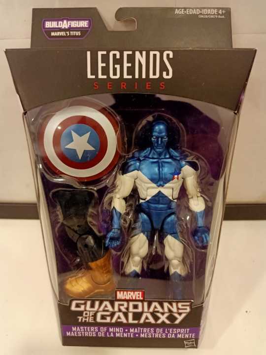 Guardians%20of%20the%20Galaxy%20Marvel%20Legends%20Vol.%202%20Wave%201(Titus%20BAF)%20-%20Image%207