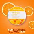 Janet Orange Peel Fair Skin Pack - 225Ml. 