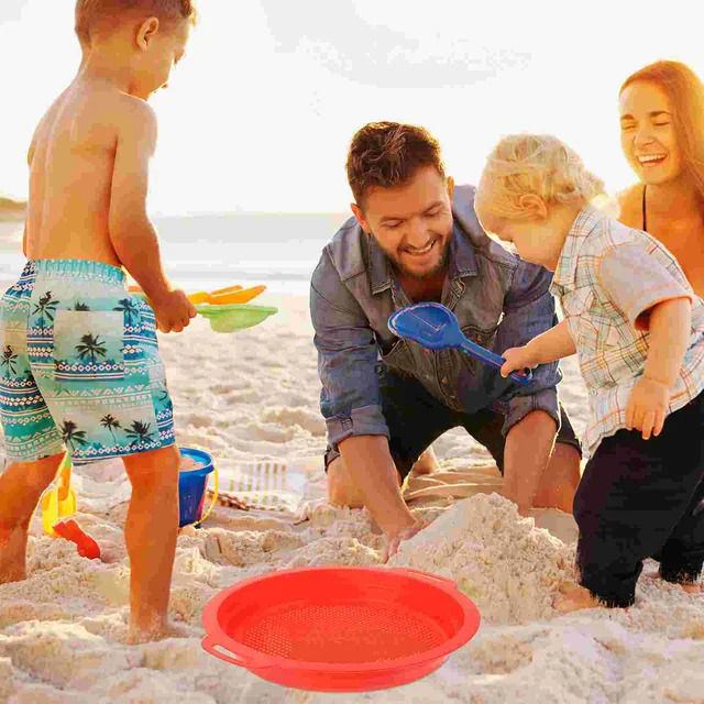 %E3%80%90HOT%E3%80%91%20Kids%20Sand%20Sifter%20Toy%20Interactive%20Sand%20Toy%20Plastic%20Beach%20Sand%20Sifter%20Plaything%20-%20Image%207