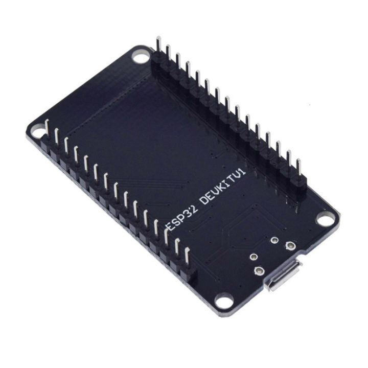 ESP32%20Development%20Board%20DevKit%20V1%20ESP-32%202.4GHz%20Wi-Fi%20Bluetooth%2030%20Pin%20Arduino%20Compatible%20for%20Internet%20of%20Things%20IoT%20-%20Image%203