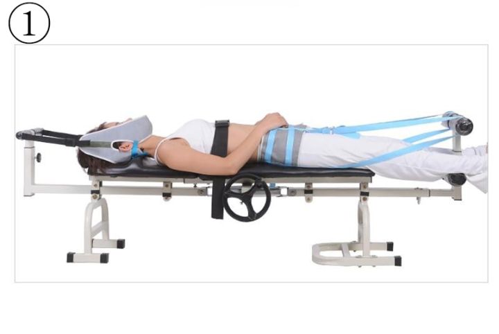 Canvas%20Lumbar%20Traction%20Belt%20Bed%20Traction%20Bed%20Body%20Neck%20Stretch%20Brace%20Spine%20Ankle%20Vertebra%20Fatigue%20Minor%20Injurie%20Tensioner%20-%20Image%202