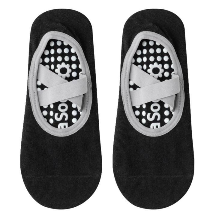 Non-slip%20%20Yoga%20socks%20%20Bandage%20%20Cotton%20%20Breathable%20%20Grip%20socks%20%20Backless%20%20Silicone%20%20Pilates%20socks%20%20for%20Sport%20%20Gym%20%20Barre%20%20Exercise%20%20Women%20-%20Image%208