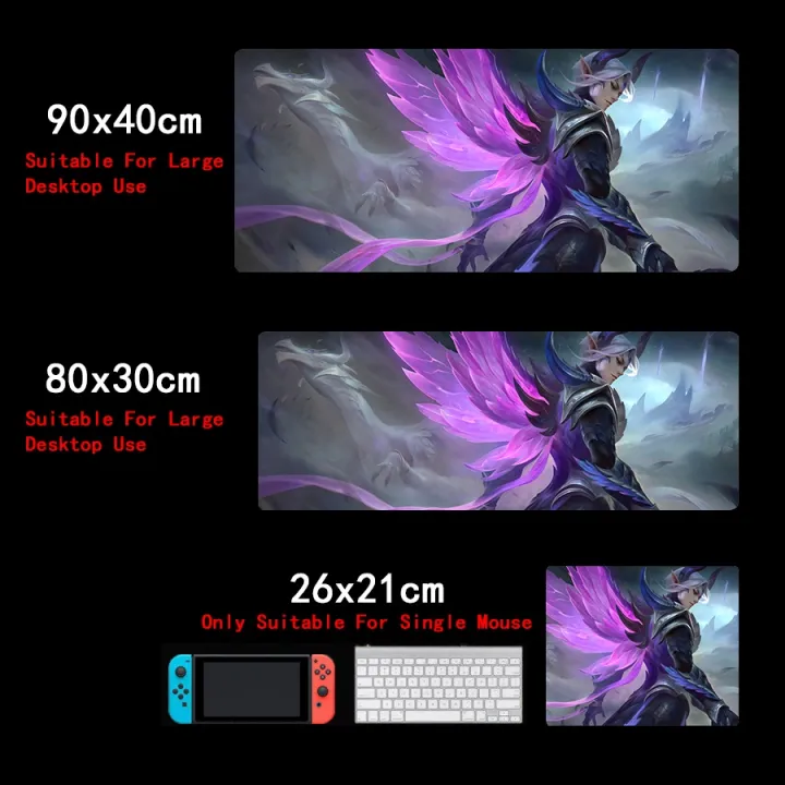 Personalized%20Mobile%20Legends%20Gaming%20Mouse%20Pad%20Extra%20Large%20Anti-Slip%20Mousepad%20-%20Image%204