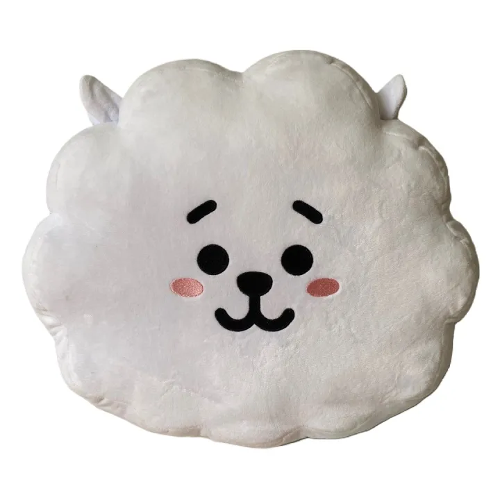 BTS%20Plush%20Boys%20Girls%20BT21%20Large%20Cushion%20Toy%2028cm%2025cm%20Soft%20Cotton%20Giant%20Doll%20Love%20Gift%20KOYA,%20RJ,%20SHOOKY,%20MANG,%20CHIMMY,%20TATA,%20COOKY,%20VAN%20Eight%20Plush%20Characters%20Car%20Pillow%20-%20Image%203