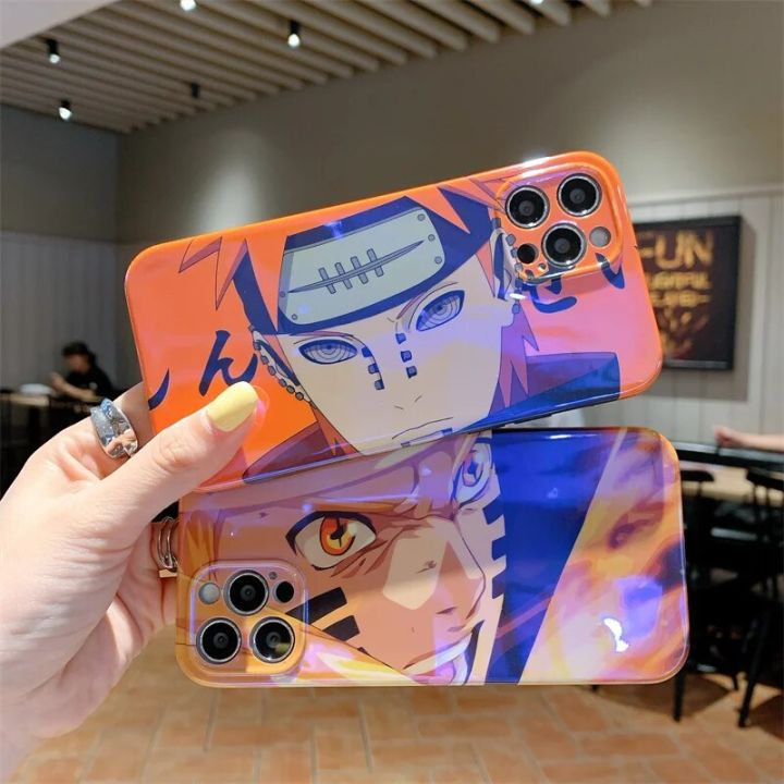 NEW%20Aweisuan%20Bandai%20Naruto%20Pain%20Blue%20Light%20Phone%20Case%20for%20iPhone%2014%2013%2011%2012%2015%20Pro%20Max%20Hot%20Cartoon%20Anime%20Soft%20TPU%20Cover%20Men%20Kids%20Gifts%20-%20Image%203